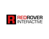 /public/logoimage/1354680838RedRover Interactive4.png